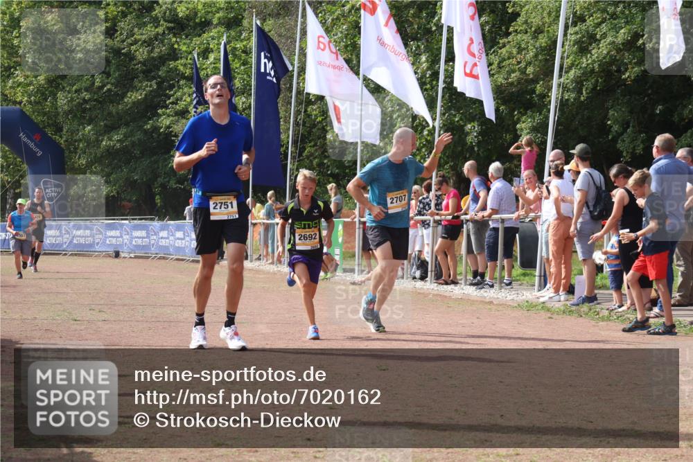 08.09.2024 - Airport Race Strokosch-Dieckow http://msf.ph/oto/7020162 08.09.2024 12:09:10 Ziel 470, 2692, 2707, 2751 meine-sportfotos.de