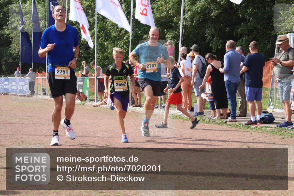 08.09.2024 - Airport Race Strokosch-Dieckow http://msf.ph/oto/7020201 08.09.2024 12:09:10 Ziel 470, 2692, 2707, 2751 meine-sportfotos.de