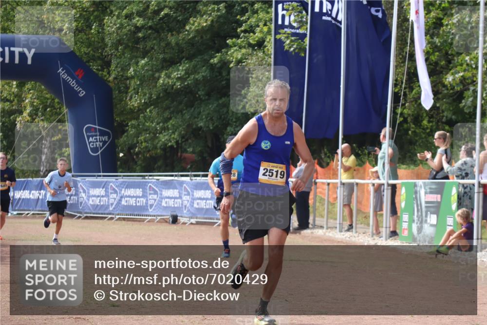 08.09.2024 - Airport Race Strokosch-Dieckow http://msf.ph/oto/7020429 08.09.2024 12:01:36 Ziel 2519, 2529, 2628, 2672, 2685 meine-sportfotos.de