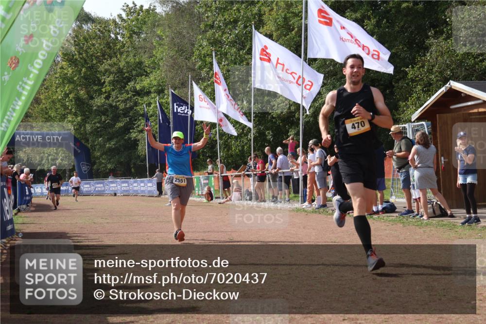 08.09.2024 - Airport Race Strokosch-Dieckow http://msf.ph/oto/7020437 08.09.2024 12:09:18 Ziel 470, 2551, 2728, 2825 meine-sportfotos.de