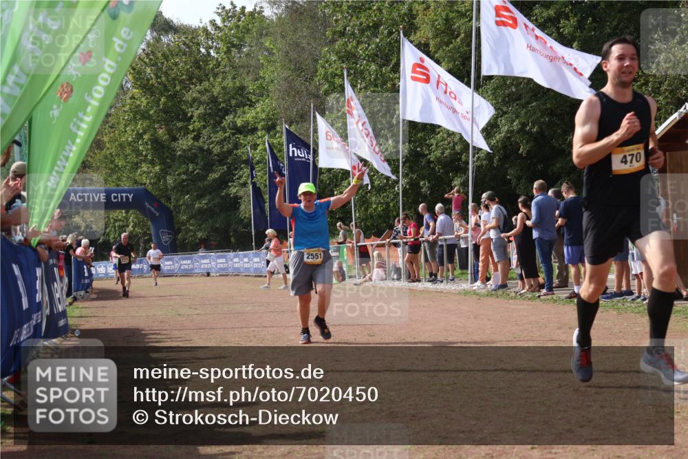08.09.2024 - Airport Race Strokosch-Dieckow http://msf.ph/oto/7020450 08.09.2024 12:09:19 Ziel 470, 2551, 2728, 2825 meine-sportfotos.de