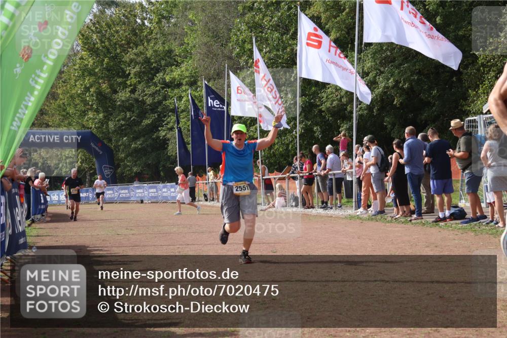 08.09.2024 - Airport Race Strokosch-Dieckow http://msf.ph/oto/7020475 08.09.2024 12:09:19 Ziel 470, 2551, 2728, 2825 meine-sportfotos.de