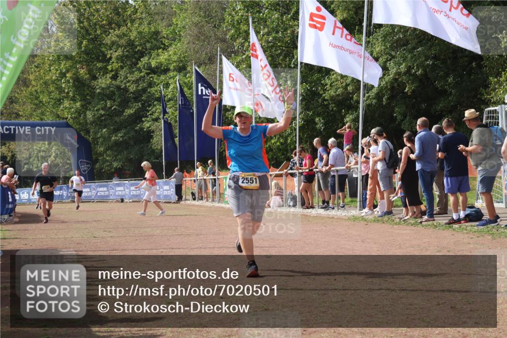 08.09.2024 - Airport Race Strokosch-Dieckow http://msf.ph/oto/7020501 08.09.2024 12:09:19 Ziel 470, 2551, 2728, 2825 meine-sportfotos.de
