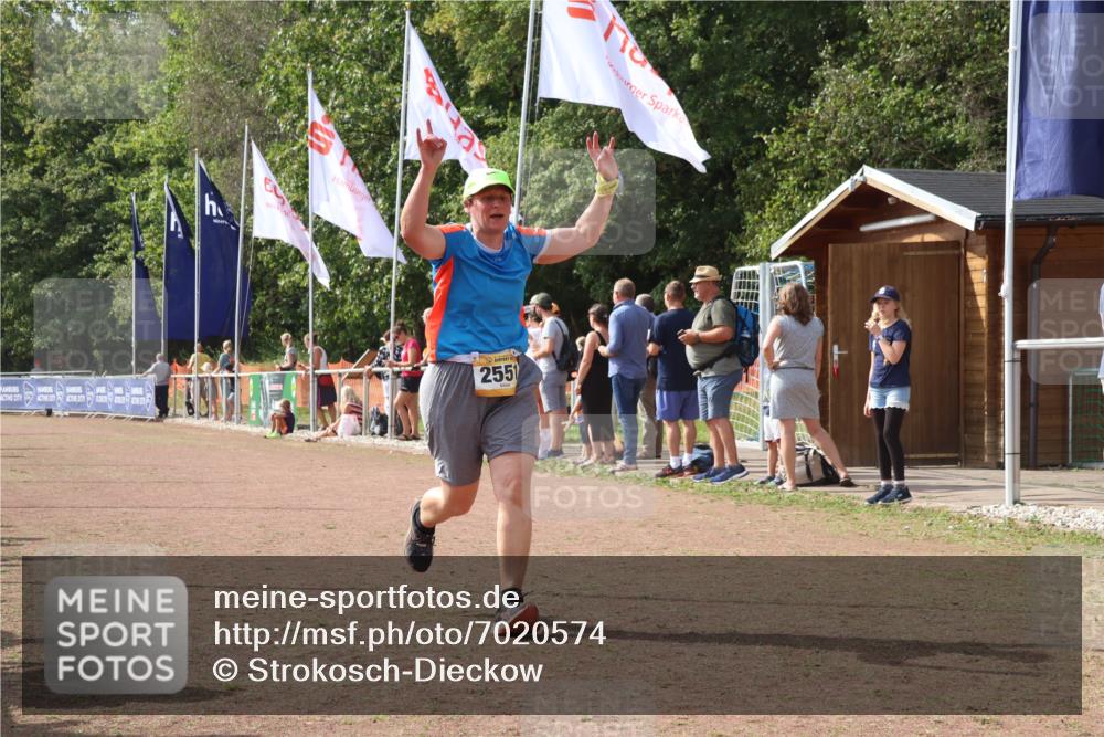 08.09.2024 - Airport Race Strokosch-Dieckow http://msf.ph/oto/7020574 08.09.2024 12:09:20 Ziel 470, 2551, 2728, 2825 meine-sportfotos.de