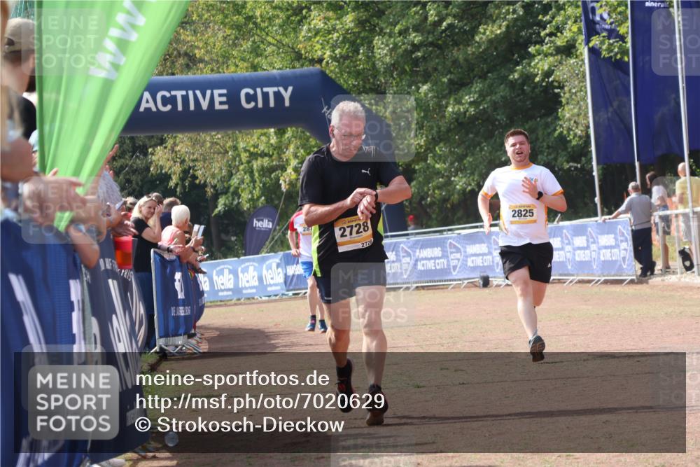 08.09.2024 - Airport Race Strokosch-Dieckow http://msf.ph/oto/7020629 08.09.2024 12:09:24 Ziel 2728, 2825 meine-sportfotos.de
