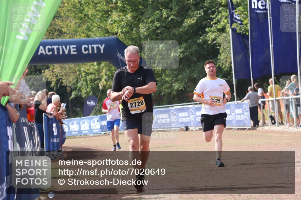08.09.2024 - Airport Race Strokosch-Dieckow http://msf.ph/oto/7020649 08.09.2024 12:09:24 Ziel 2728, 2825 meine-sportfotos.de