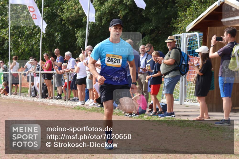 08.09.2024 - Airport Race Strokosch-Dieckow http://msf.ph/oto/7020650 08.09.2024 12:01:41 Ziel 2519, 2522, 2529, 2628, 2685 meine-sportfotos.de