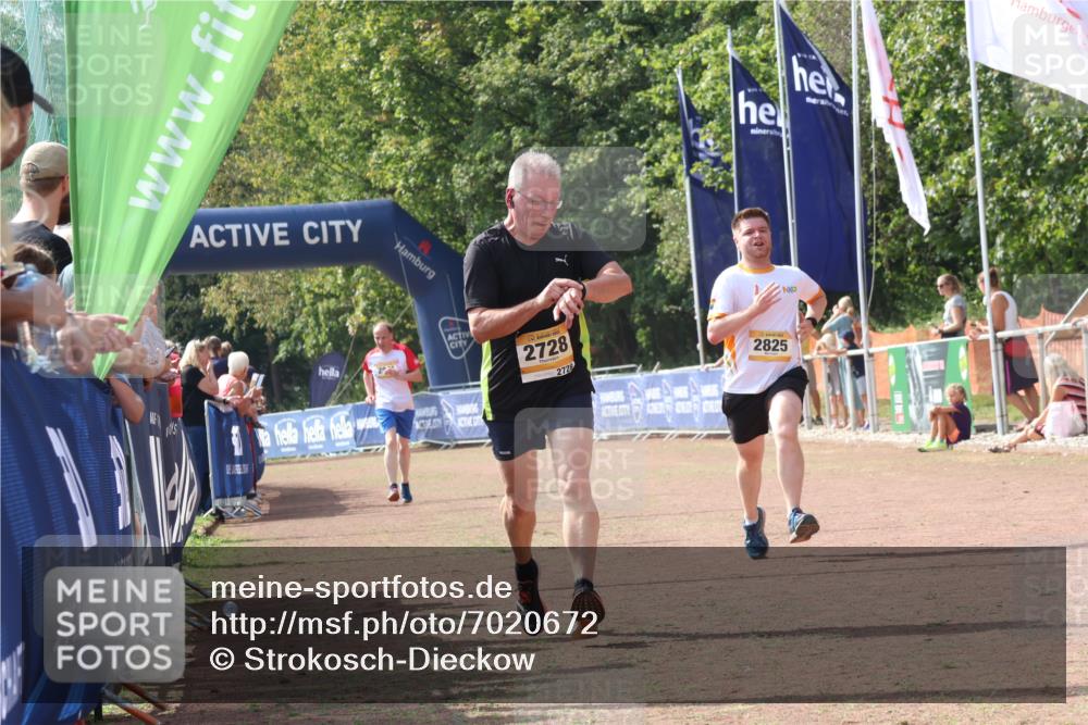 08.09.2024 - Airport Race Strokosch-Dieckow http://msf.ph/oto/7020672 08.09.2024 12:09:25 Ziel 2728, 2825 meine-sportfotos.de