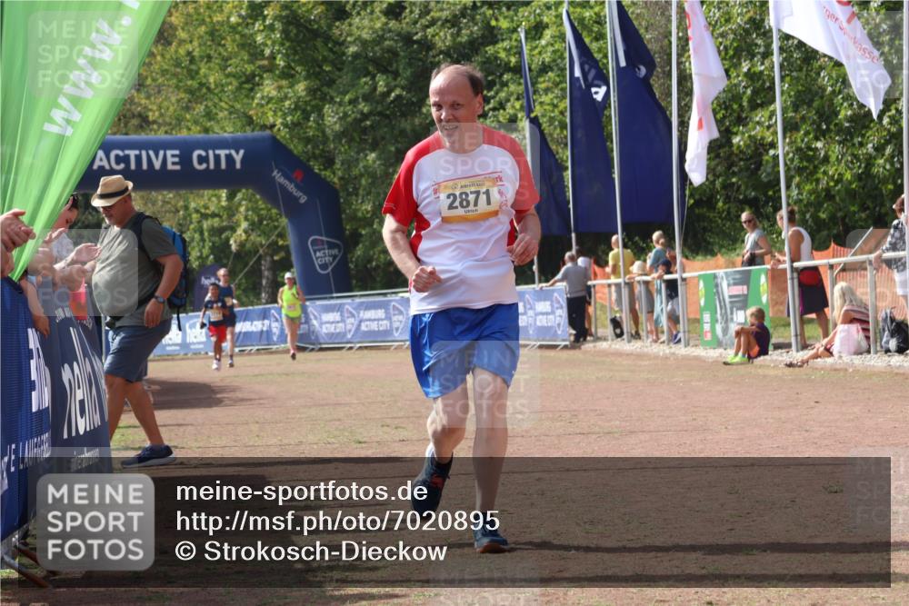 08.09.2024 - Airport Race Strokosch-Dieckow http://msf.ph/oto/7020895 08.09.2024 12:09:33 Ziel 2718, 2871 meine-sportfotos.de