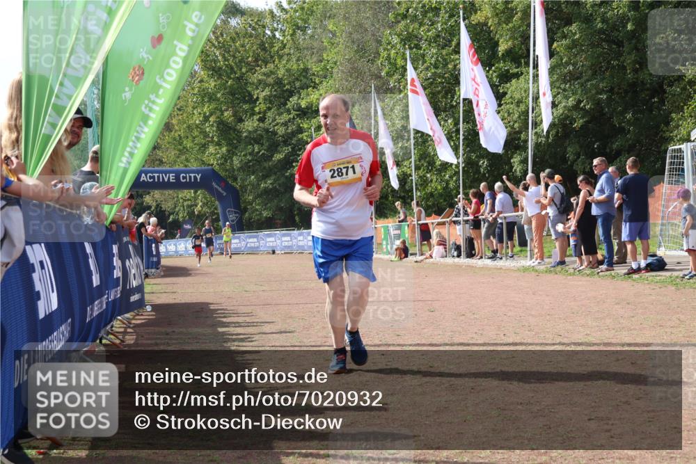 08.09.2024 - Airport Race Strokosch-Dieckow http://msf.ph/oto/7020932 08.09.2024 12:09:34 Ziel 502, 2709, 2718, 2871 meine-sportfotos.de