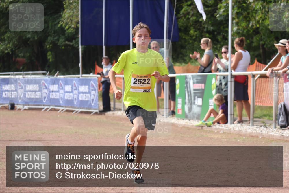 08.09.2024 - Airport Race Strokosch-Dieckow http://msf.ph/oto/7020978 08.09.2024 12:01:48 Ziel 2522, 2570, 2648 meine-sportfotos.de