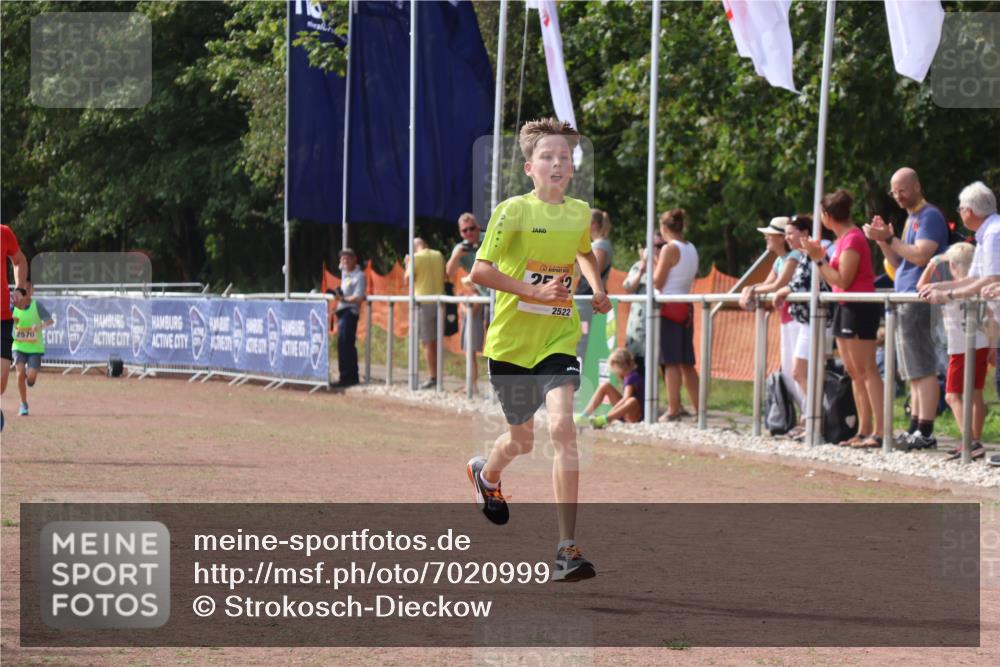 08.09.2024 - Airport Race Strokosch-Dieckow http://msf.ph/oto/7020999 08.09.2024 12:01:48 Ziel 2522, 2570, 2648 meine-sportfotos.de