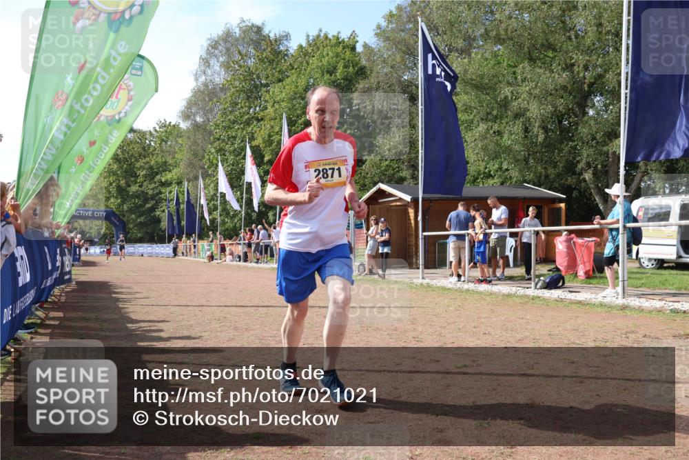 08.09.2024 - Airport Race Strokosch-Dieckow http://msf.ph/oto/7021021 08.09.2024 12:09:36 Ziel 502, 2709, 2718, 2871 meine-sportfotos.de