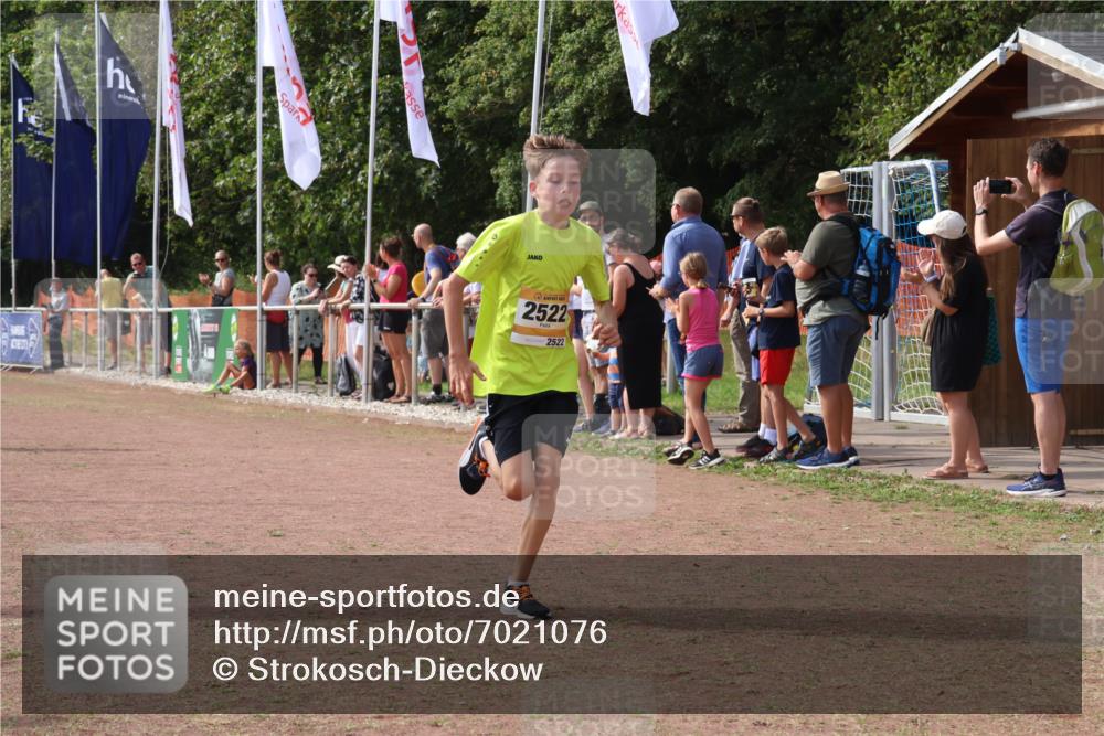 08.09.2024 - Airport Race Strokosch-Dieckow http://msf.ph/oto/7021076 08.09.2024 12:01:50 Ziel 2522, 2570, 2648, 2684 meine-sportfotos.de