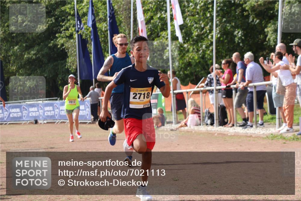 08.09.2024 - Airport Race Strokosch-Dieckow http://msf.ph/oto/7021113 08.09.2024 12:09:42 Ziel 502, 2709, 2718, 2812 meine-sportfotos.de