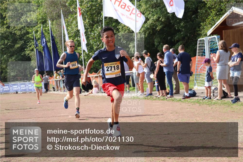 08.09.2024 - Airport Race Strokosch-Dieckow http://msf.ph/oto/7021130 08.09.2024 12:09:43 Ziel 502, 2709, 2718, 2812, 3059 meine-sportfotos.de