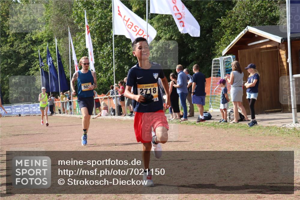 08.09.2024 - Airport Race Strokosch-Dieckow http://msf.ph/oto/7021150 08.09.2024 12:09:43 Ziel 502, 2709, 2718, 2812, 3059 meine-sportfotos.de