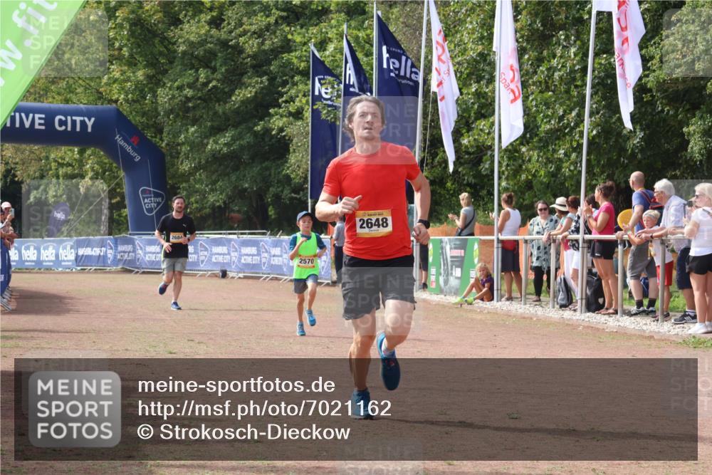 08.09.2024 - Airport Race Strokosch-Dieckow http://msf.ph/oto/7021162 08.09.2024 12:01:53 Ziel 2570, 2648, 2684 meine-sportfotos.de