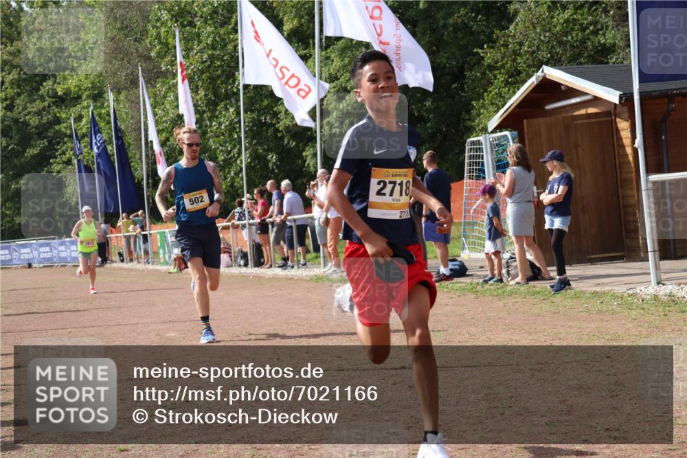 08.09.2024 - Airport Race Strokosch-Dieckow http://msf.ph/oto/7021166 08.09.2024 12:09:43 Ziel 502, 2709, 2718, 2812, 3059 meine-sportfotos.de