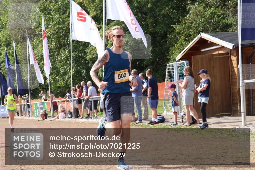 08.09.2024 - Airport Race Strokosch-Dieckow http://msf.ph/oto/7021225 08.09.2024 12:09:44 Ziel 502, 2709, 2718, 2812, 3059 meine-sportfotos.de