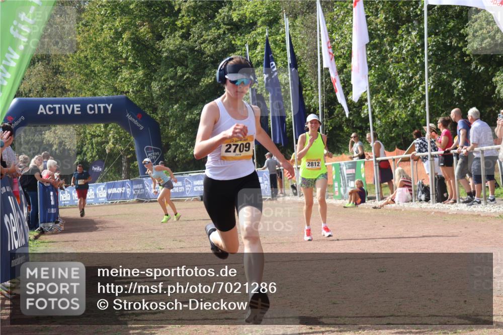 08.09.2024 - Airport Race Strokosch-Dieckow http://msf.ph/oto/7021286 08.09.2024 12:09:45 Ziel 502, 2709, 2812, 3059 meine-sportfotos.de