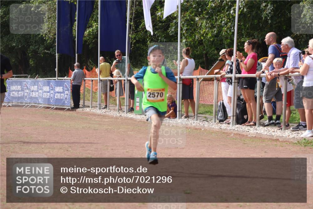 08.09.2024 - Airport Race Strokosch-Dieckow http://msf.ph/oto/7021296 08.09.2024 12:01:55 Ziel 2570, 2648, 2684 meine-sportfotos.de