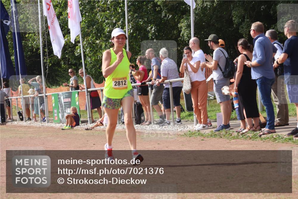 08.09.2024 - Airport Race Strokosch-Dieckow http://msf.ph/oto/7021376 08.09.2024 12:09:47 Ziel 2812, 3059 meine-sportfotos.de
