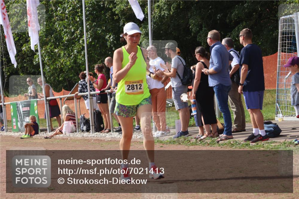 08.09.2024 - Airport Race Strokosch-Dieckow http://msf.ph/oto/7021413 08.09.2024 12:09:48 Ziel 2713, 2812, 3059 meine-sportfotos.de