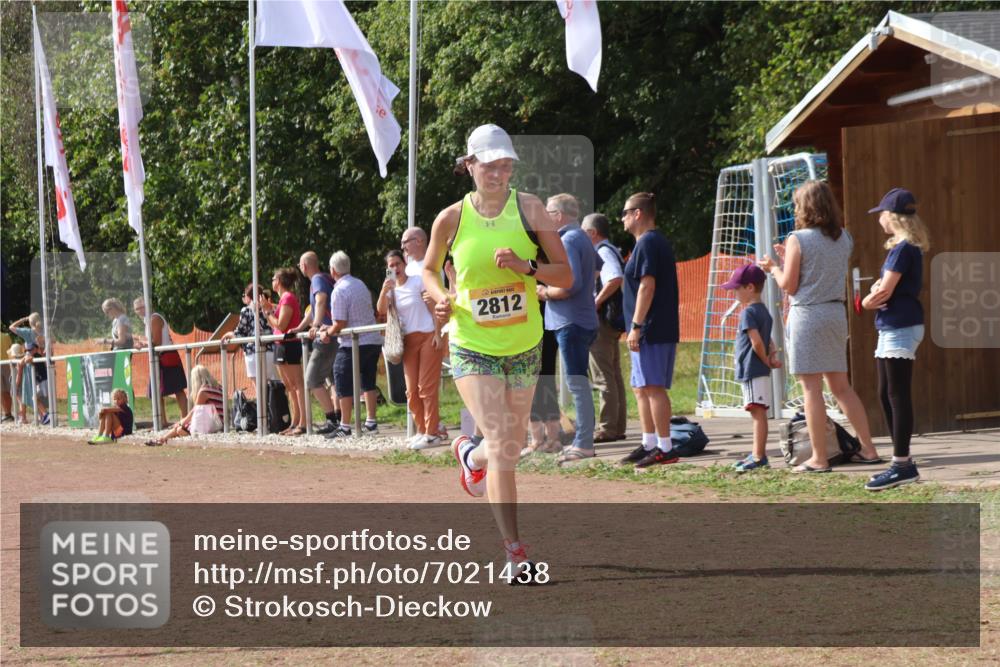 08.09.2024 - Airport Race Strokosch-Dieckow http://msf.ph/oto/7021438 08.09.2024 12:09:48 Ziel 2713, 2812, 3059 meine-sportfotos.de