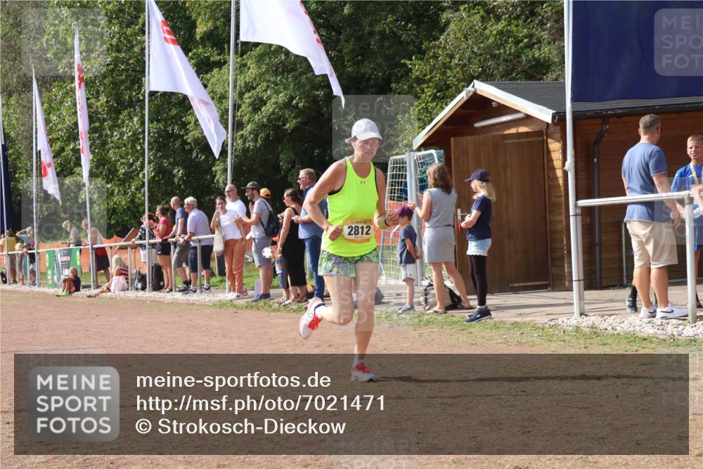 08.09.2024 - Airport Race Strokosch-Dieckow http://msf.ph/oto/7021471 08.09.2024 12:09:49 Ziel 2713, 2812, 3059 meine-sportfotos.de