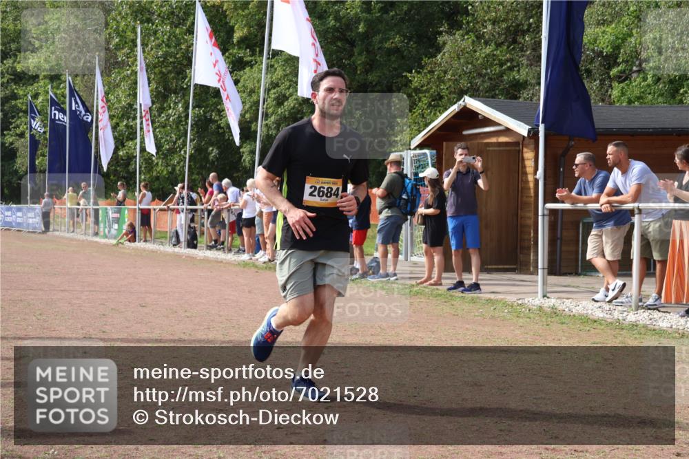 08.09.2024 - Airport Race Strokosch-Dieckow http://msf.ph/oto/7021528 08.09.2024 12:02:00 Ziel 2684, 2844 meine-sportfotos.de