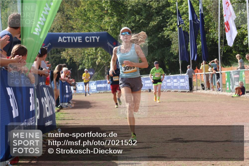 08.09.2024 - Airport Race Strokosch-Dieckow http://msf.ph/oto/7021532 08.09.2024 12:09:51 Ziel 35, 2713, 2722, 2812, 3059 meine-sportfotos.de