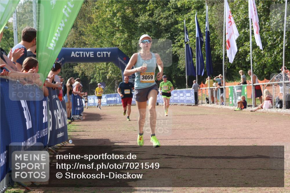 08.09.2024 - Airport Race Strokosch-Dieckow http://msf.ph/oto/7021549 08.09.2024 12:09:51 Ziel 35, 2713, 2722, 2812, 3059 meine-sportfotos.de