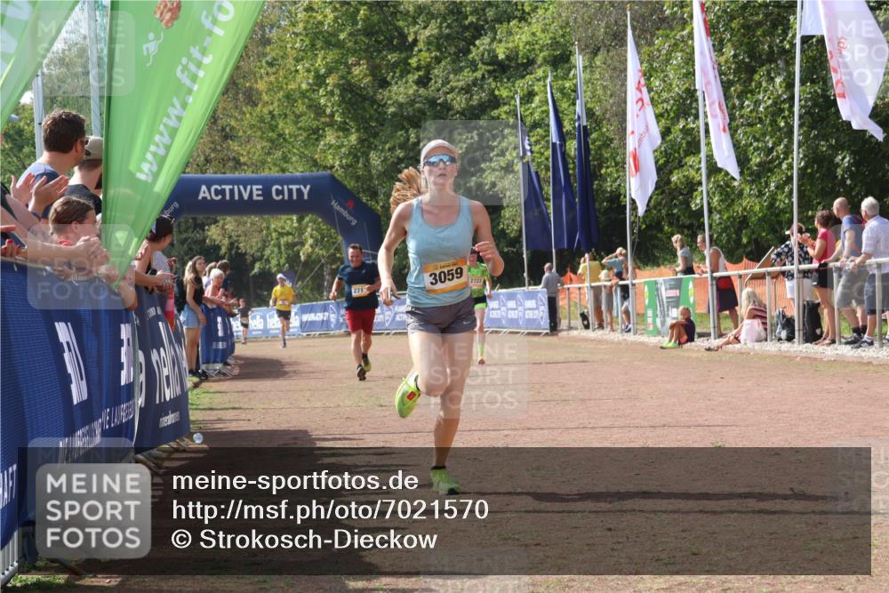 08.09.2024 - Airport Race Strokosch-Dieckow http://msf.ph/oto/7021570 08.09.2024 12:09:52 Ziel 35, 2713, 2722, 2812, 3059 meine-sportfotos.de