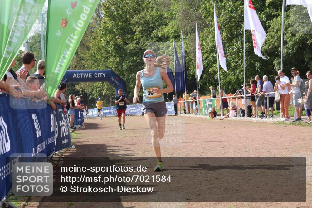 08.09.2024 - Airport Race Strokosch-Dieckow http://msf.ph/oto/7021584 08.09.2024 12:09:52 Ziel 35, 2713, 2722, 2812, 3059 meine-sportfotos.de