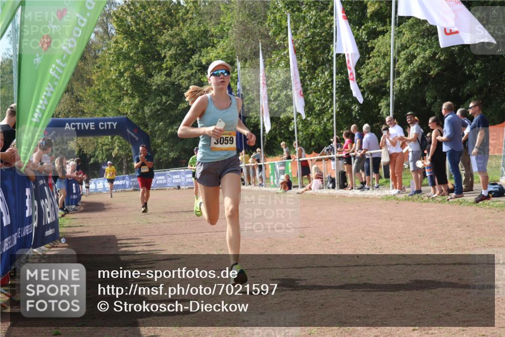 08.09.2024 - Airport Race Strokosch-Dieckow http://msf.ph/oto/7021597 08.09.2024 12:09:52 Ziel 35, 2713, 2722, 2812, 3059 meine-sportfotos.de