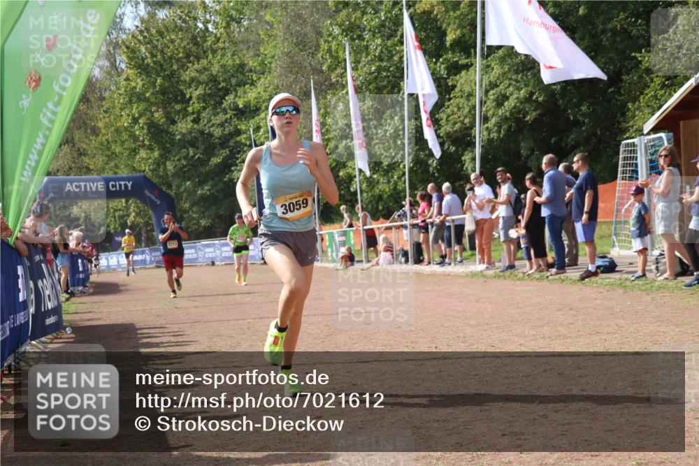 08.09.2024 - Airport Race Strokosch-Dieckow http://msf.ph/oto/7021612 08.09.2024 12:09:52 Ziel 35, 2713, 2722, 2812, 3059 meine-sportfotos.de