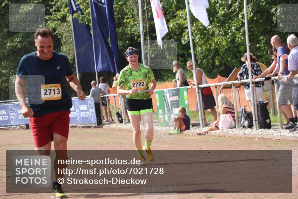 08.09.2024 - Airport Race Strokosch-Dieckow http://msf.ph/oto/7021728 08.09.2024 12:09:55 Ziel 35, 2713, 2722, 3059 meine-sportfotos.de