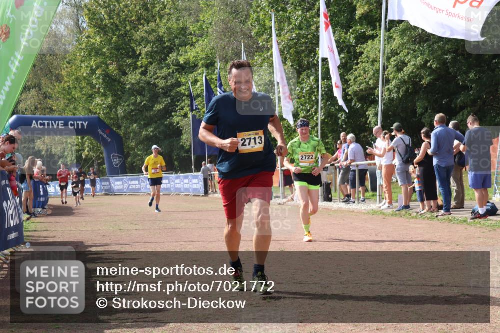 08.09.2024 - Airport Race Strokosch-Dieckow http://msf.ph/oto/7021772 08.09.2024 12:09:57 Ziel 35, 2549, 2713, 2722, 3049 meine-sportfotos.de