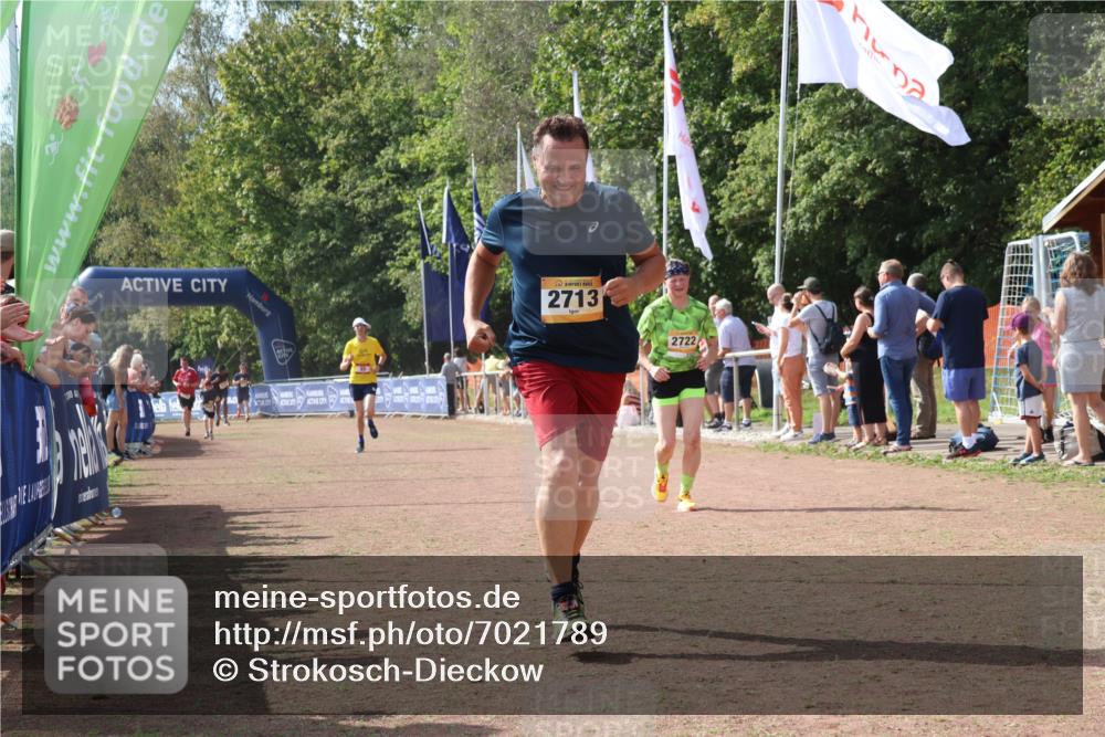 08.09.2024 - Airport Race Strokosch-Dieckow http://msf.ph/oto/7021789 08.09.2024 12:09:58 Ziel 35, 2549, 2713, 2722, 3049 meine-sportfotos.de