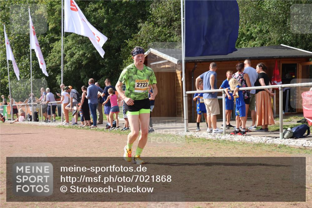 08.09.2024 - Airport Race Strokosch-Dieckow http://msf.ph/oto/7021868 08.09.2024 12:09:59 Ziel 35, 2549, 2713, 2722, 3049 meine-sportfotos.de