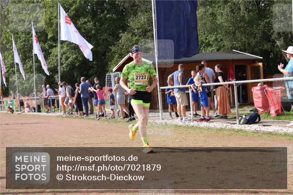 08.09.2024 - Airport Race Strokosch-Dieckow http://msf.ph/oto/7021879 08.09.2024 12:10:00 Ziel 35, 2549, 2713, 2722, 3049 meine-sportfotos.de