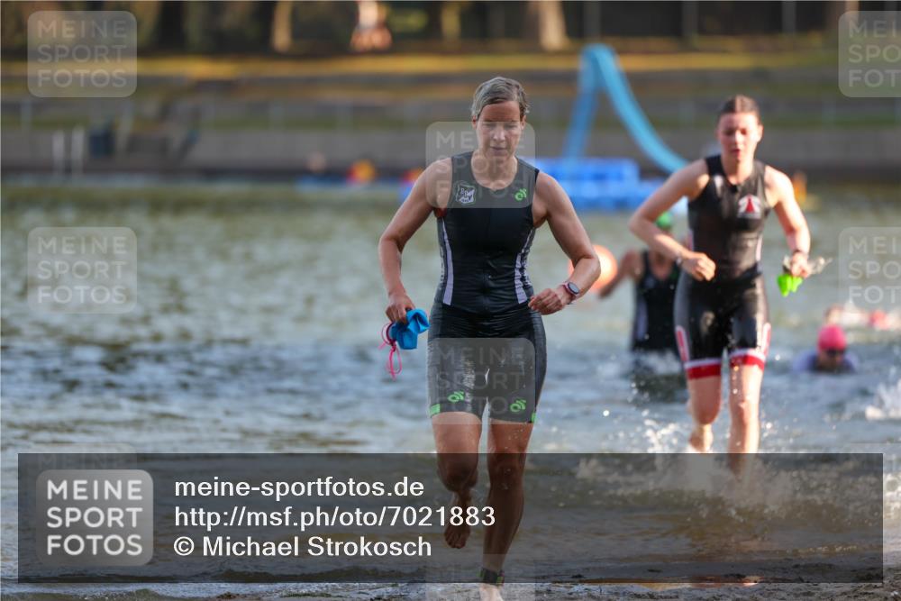 08.09.2024 - Stadtparktriathlon Michael Strokosch http://msf.ph/oto/7021883 08.09.2024 09:07:57 Schwimmen 52, 132, 134, 152, 156, 165, 171, 180 meine-sportfotos.de