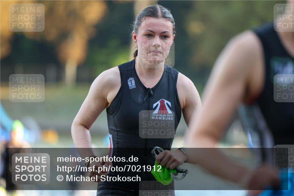 08.09.2024 - Stadtparktriathlon Michael Strokosch http://msf.ph/oto/7021912 08.09.2024 09:08:01 Schwimmen 52, 132, 134, 152, 156, 165, 171, 175, 180 meine-sportfotos.de