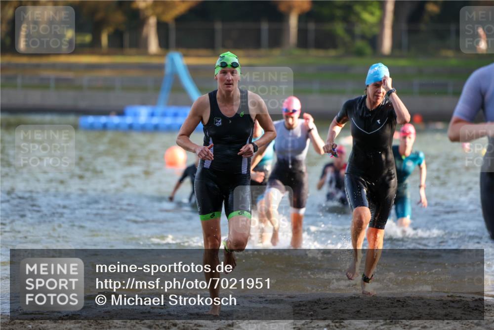 08.09.2024 - Stadtparktriathlon Michael Strokosch http://msf.ph/oto/7021951 08.09.2024 09:08:04 Schwimmen 52, 132, 152, 156, 165, 175, 176, 180 meine-sportfotos.de
