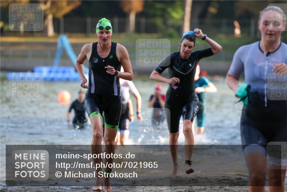 08.09.2024 - Stadtparktriathlon Michael Strokosch http://msf.ph/oto/7021965 08.09.2024 09:08:05 Schwimmen 52, 132, 152, 156, 165, 175, 176, 180 meine-sportfotos.de