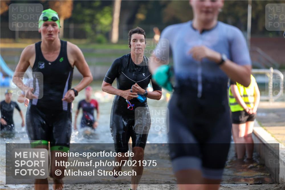 08.09.2024 - Stadtparktriathlon Michael Strokosch http://msf.ph/oto/7021975 08.09.2024 09:08:06 Schwimmen 52, 132, 152, 156, 165, 175, 176, 180 meine-sportfotos.de