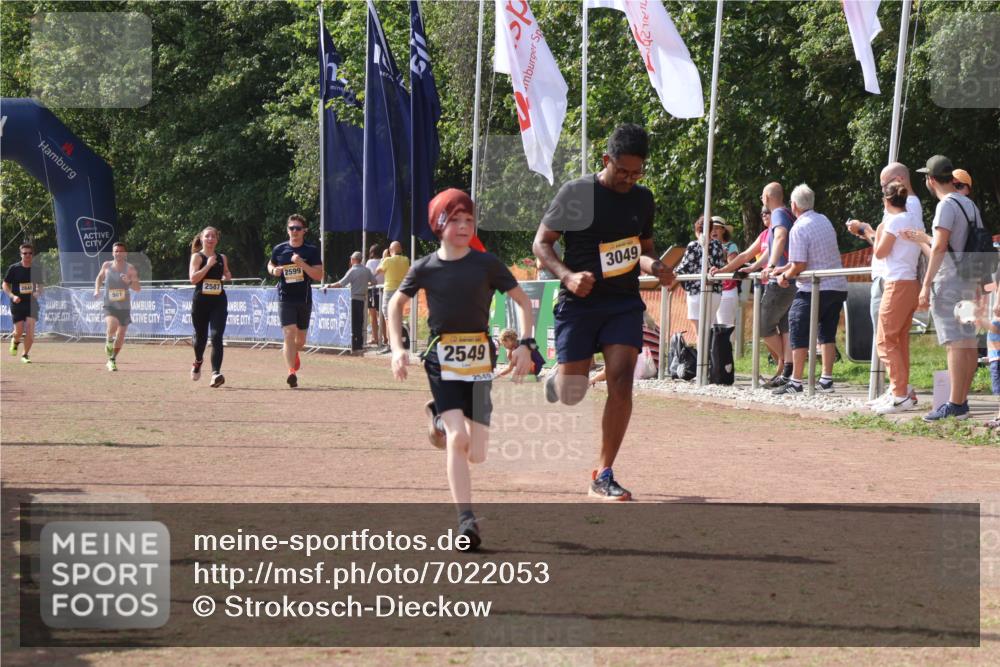 08.09.2024 - Airport Race Strokosch-Dieckow http://msf.ph/oto/7022053 08.09.2024 12:10:06 Ziel 501, 2549, 2587, 2599, 2723, 3049 meine-sportfotos.de