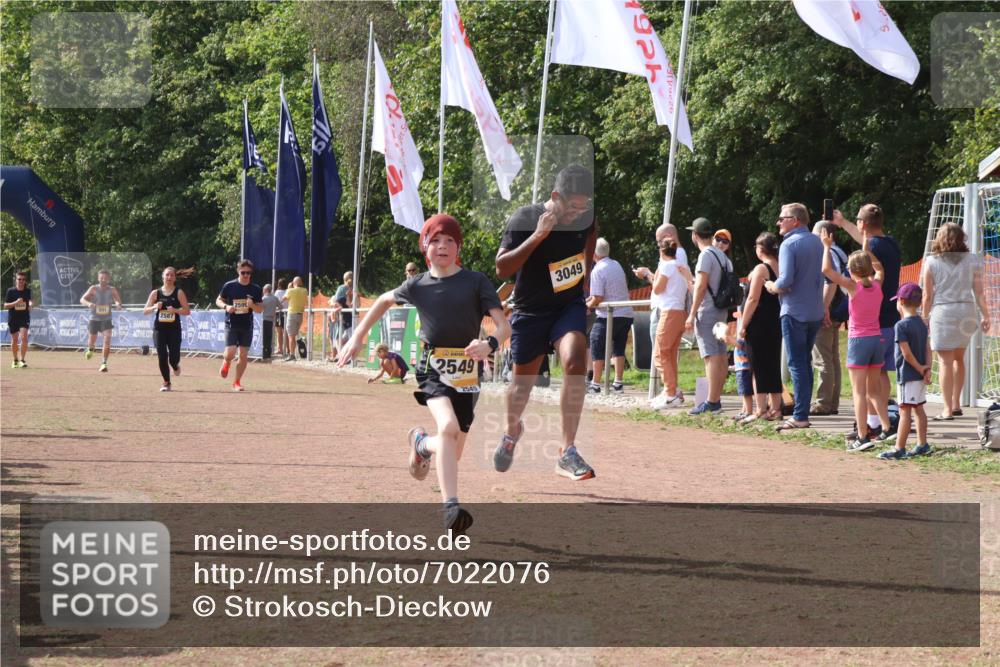 08.09.2024 - Airport Race Strokosch-Dieckow http://msf.ph/oto/7022076 08.09.2024 12:10:07 Ziel 501, 2549, 2587, 2599, 2723, 3049 meine-sportfotos.de