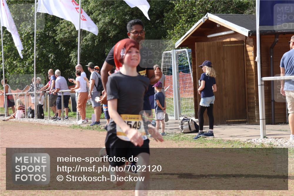 08.09.2024 - Airport Race Strokosch-Dieckow http://msf.ph/oto/7022120 08.09.2024 12:10:08 Ziel 501, 2549, 2587, 2599, 2723, 3049 meine-sportfotos.de